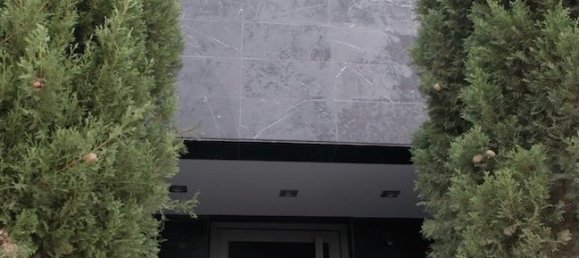 5 غرف نوم فيلا في Agios Mamas, قبرص رقم 26463 30