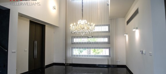 5 غرف نوم فيلا في Agios Mamas, قبرص رقم 26463 15