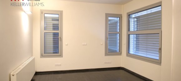 5 غرف نوم فيلا في Agios Mamas, قبرص رقم 26463 10