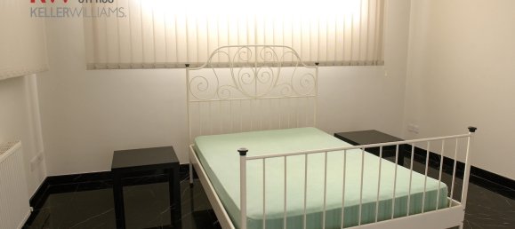 5 غرف نوم فيلا في Agios Mamas, قبرص رقم 26463 13