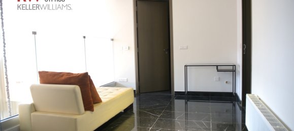 5 غرف نوم فيلا في Agios Mamas, قبرص رقم 26463 5