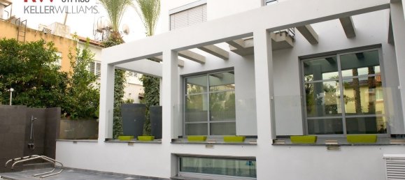 5 غرف نوم فيلا في Agios Mamas, قبرص رقم 26463 21