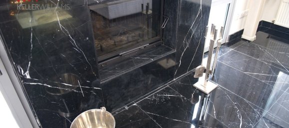 5 غرف نوم فيلا في Agios Mamas, قبرص رقم 26463 18