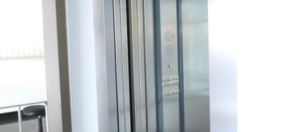 5 غرف نوم فيلا في Agios Mamas, قبرص رقم 26463 14