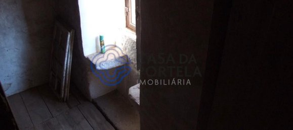 5 Schlafzimmer Gebäude in Oledo, Portugal, Nr. 74660 23