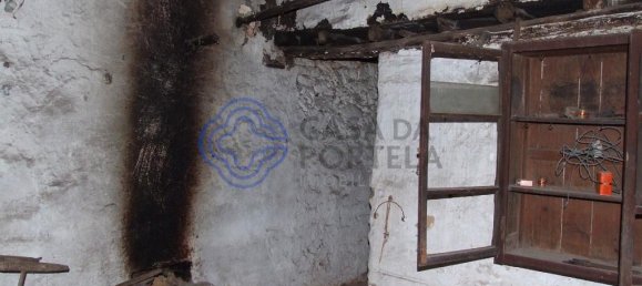 5 Schlafzimmer Gebäude in Oledo, Portugal, Nr. 74660 20