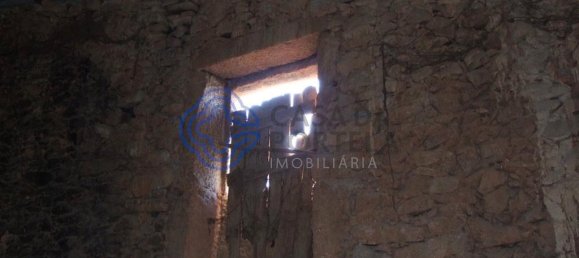 5 Schlafzimmer Gebäude in Oledo, Portugal, Nr. 74660 13