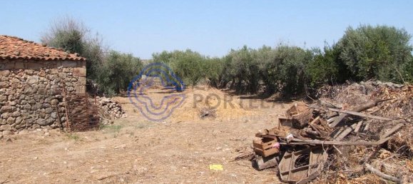 5 Schlafzimmer Gebäude in Oledo, Portugal, Nr. 74660 37