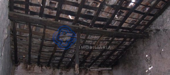 5 Schlafzimmer Gebäude in Oledo, Portugal, Nr. 74660 18