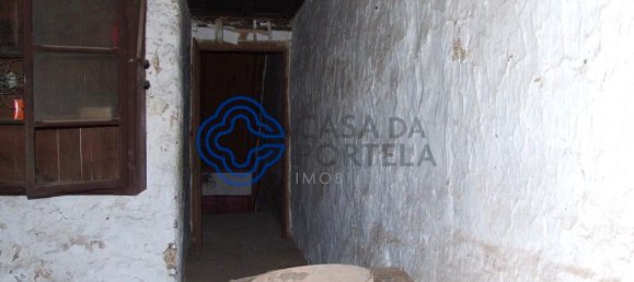 5 Schlafzimmer Gebäude in Oledo, Portugal, Nr. 74660 16