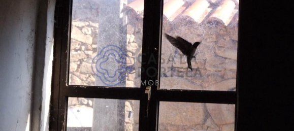 5 Schlafzimmer Gebäude in Oledo, Portugal, Nr. 74660 22