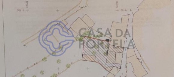 5 Schlafzimmer Gebäude in Oledo, Portugal, Nr. 74660 31