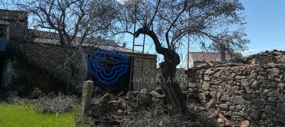 5 Schlafzimmer Gebäude in Oledo, Portugal, Nr. 74660 11