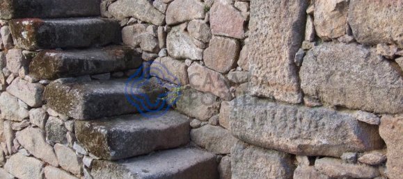 5 Schlafzimmer Gebäude in Oledo, Portugal, Nr. 74660 26