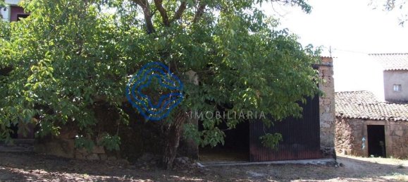 5 Schlafzimmer Gebäude in Oledo, Portugal, Nr. 74660 39