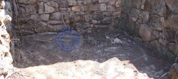 5 Schlafzimmer Gebäude in Oledo, Portugal, Nr. 74660 36