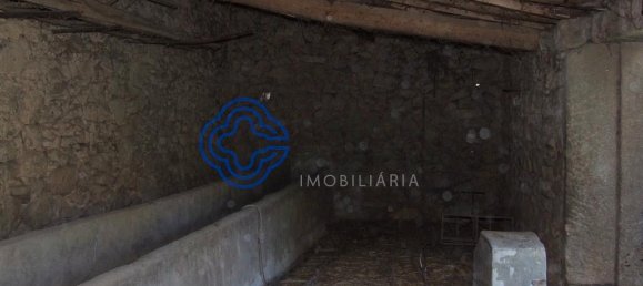 5 Schlafzimmer Gebäude in Oledo, Portugal, Nr. 74660 25