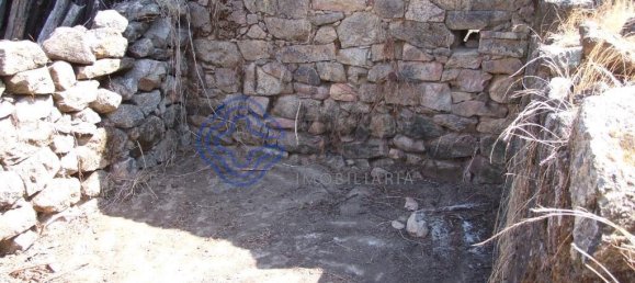 5 Schlafzimmer Gebäude in Oledo, Portugal, Nr. 74660 33