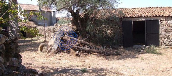 5 Schlafzimmer Gebäude in Oledo, Portugal, Nr. 74660 38