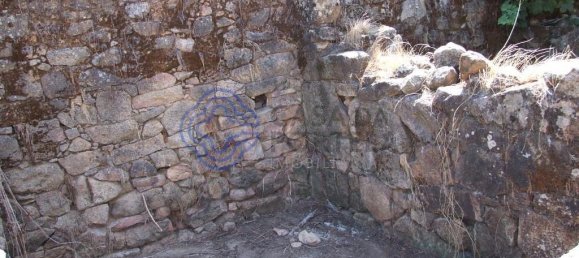 5 Schlafzimmer Gebäude in Oledo, Portugal, Nr. 74660 34