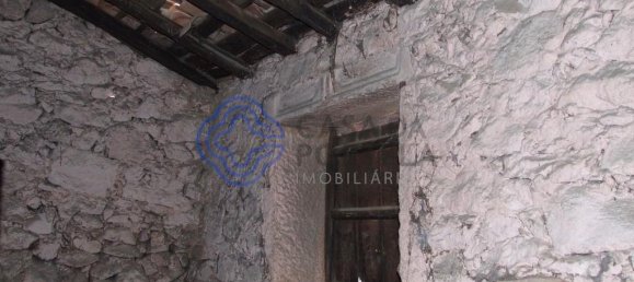 5 Schlafzimmer Gebäude in Oledo, Portugal, Nr. 74660 19