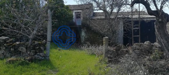 5 Schlafzimmer Gebäude in Oledo, Portugal, Nr. 74660 3