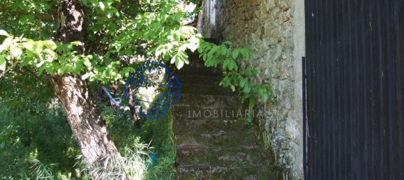 5 Schlafzimmer Gebäude in Oledo, Portugal, Nr. 74660 6