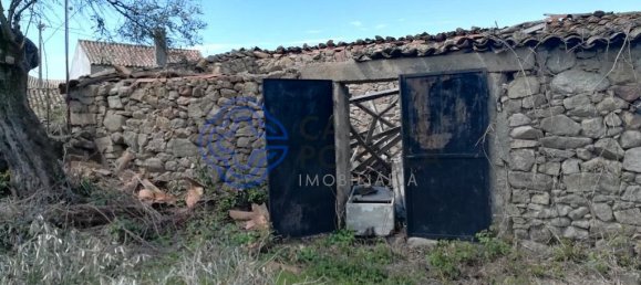 5 Schlafzimmer Gebäude in Oledo, Portugal, Nr. 74660 2