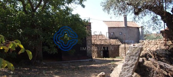 5 Schlafzimmer Gebäude in Oledo, Portugal, Nr. 74660 29