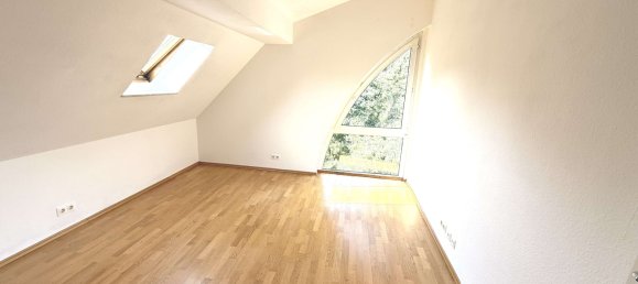 3 غرف نوم منزل ذو طابقين في Zehlendorf, Germany رقم 36620 6