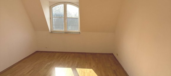 3 غرف نوم منزل ذو طابقين في Zehlendorf, Germany رقم 36620 10