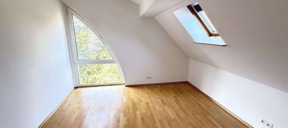 3 غرف نوم منزل ذو طابقين في Zehlendorf, Germany رقم 36620 5