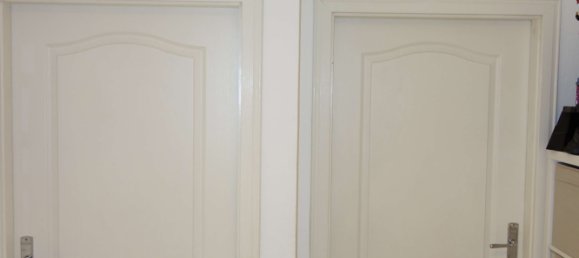 3 غرف نوم منزل ذو طابقين في Zehlendorf, Germany رقم 36620 4