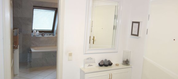 3 غرف نوم منزل ذو طابقين في Zehlendorf, Germany رقم 36620 12