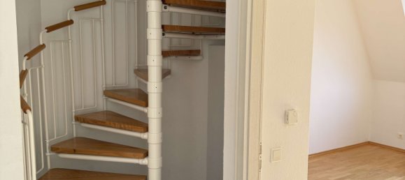 3 غرف نوم منزل ذو طابقين في Zehlendorf, Germany رقم 36620 7