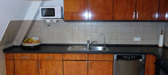 3 غرف نوم منزل ذو طابقين في Zehlendorf, Germany رقم 36620 2