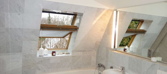 3 غرف نوم منزل ذو طابقين في Zehlendorf, Germany رقم 36620 11