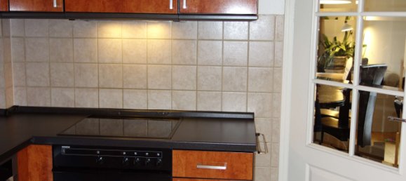 3 غرف نوم منزل ذو طابقين في Zehlendorf, Germany رقم 36620 13