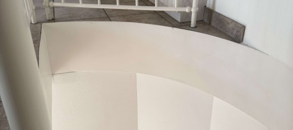 3 غرف نوم منزل ذو طابقين في Zehlendorf, Germany رقم 36620 3