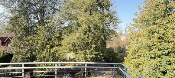 3 غرف نوم منزل ذو طابقين في Zehlendorf, Germany رقم 36620 8