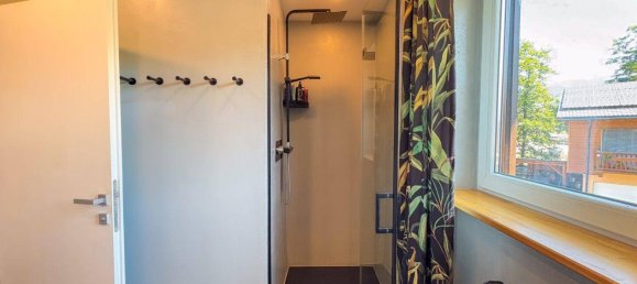 Квартира с 3 комнатами в Целль ам Зе, Австрия № 240147 13