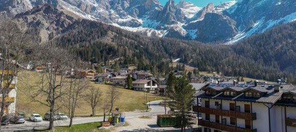 3-Zimmer Wohnung in Primiero San Martino di Castrozza, Italy, Nr. 169014 8