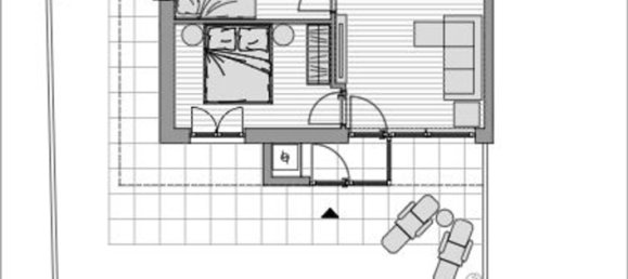 3-Zimmer Wohnung in Primiero San Martino di Castrozza, Italy, Nr. 169014 22