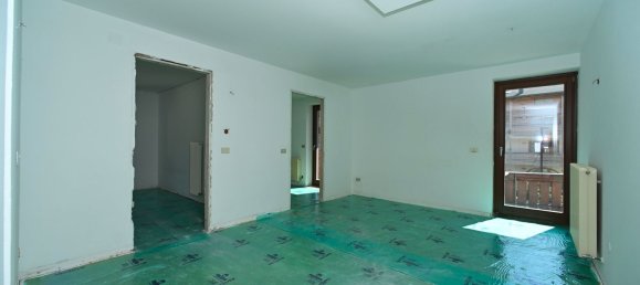 3-Zimmer Wohnung in Primiero San Martino di Castrozza, Italy, Nr. 169014 21