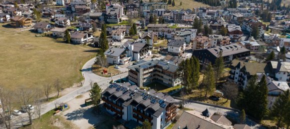 3-Zimmer Wohnung in Primiero San Martino di Castrozza, Italy, Nr. 169014 6