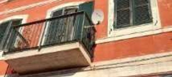 5-Zimmer Wohnung in Castelfidardo, Italy, Nr. 10658 3