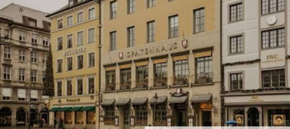 5-Zimmer Wohnung in Castelfidardo, Italy, Nr. 10658 11