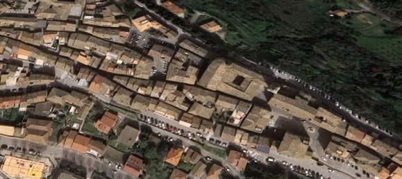 5-Zimmer Wohnung in Castelfidardo, Italy, Nr. 10658 2