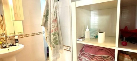 2 chambres appartement à vendre à Torrevieja, Alicante, Valencian Community, Spain № 369865 16