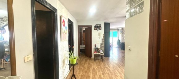 2 chambres appartement à vendre à Torrevieja, Alicante, Valencian Community, Spain № 369865 5